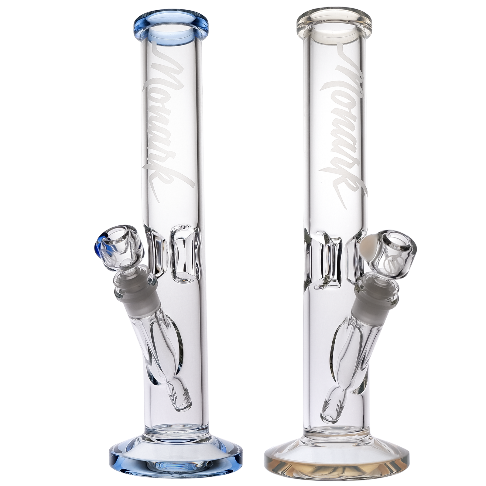 monark bongs