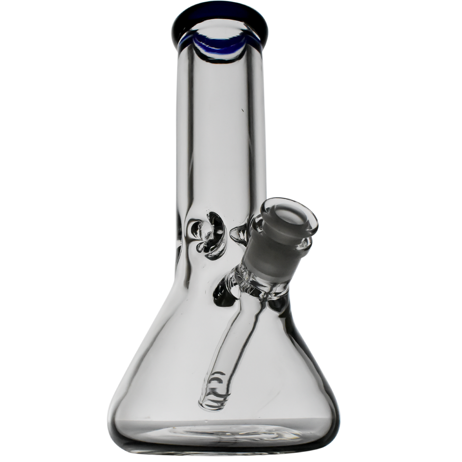 monark bongs